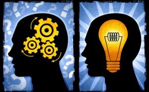 Možete li riješiti ovu mozgalicu?