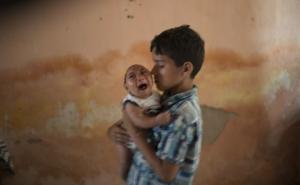 Zemlje Južne Amerike mole žene da ne ostaju trudne do daljnjeg zbog - virusa