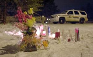 Nakon napada u Kanadi: Optužen 17-godišnjak