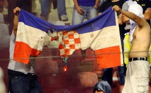 Na internetu otvoren 'registar' Hrvata 'izdajnika'