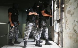 Brazil: Masovno bjekstvo iz zatvora