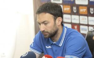 Antolović potpisao za Hapoel Haifu