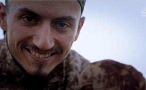 IS objavila novi video: Navodni napadači iz Pariza izvode egzekucije, prijetnje Britaniji