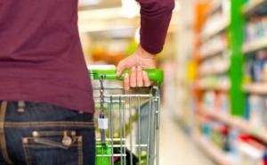 Prosječna plaća u RS-u dovoljna za svega 45 posto potrošačke korpe