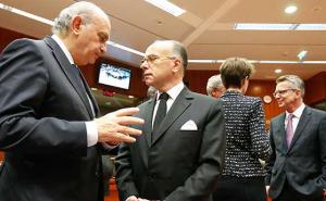 Hitan sastanak ministara za unutrašnje poslove i pravosuđe EU o izbjegličkoj krizi