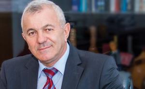 Ispovijest Pere Gudelja: Najpametnije bi bilo da sam pištolj odnio u policiju i tražio da ga sakriju