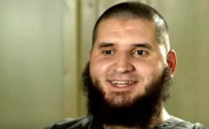 Šokantna ispovijest Mevlida Jašarevića: Nisam zadovoljan svojim učinkom tog dana (VIDEO)