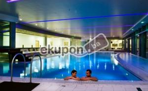 Dubrovnik: Najromantičniji vikend u godini provedite u Radisson Blu Resort & Spa*****