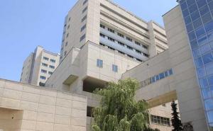 Saopćenje UKCS-a: Upravni odbor donio odluke u skladu s važećim Statutom