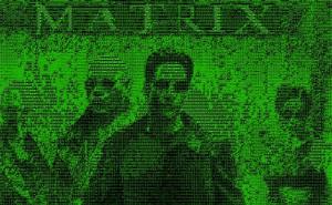 Najstariji torent na svijetu i danas je aktivan: ASCII verzija Matrixa i dalje 'živi'