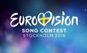 BiH u prvom polufinalu - odlučio žrijeb na Eurosongu  