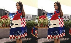 Branimir Štulić Johnny, Severina, Remi... svi se upisuju u 'Registar hrvatskih izdajnika' 