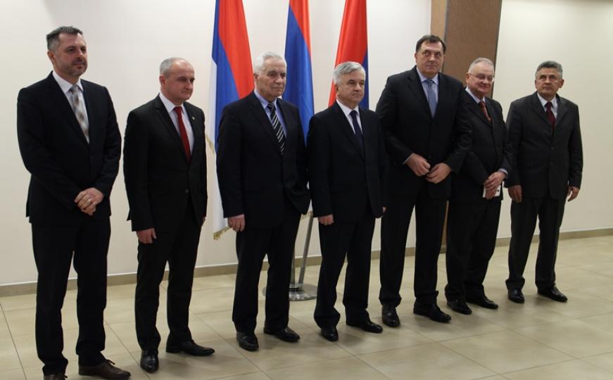 Milorad Dodik: Od ove godine će u RS-u biti referendumi o raznim pitanjima