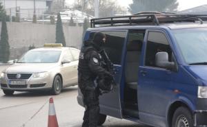 Iz Avaza poručili: Ovo je brutalna demonstracija sile, nećete nas uplašiti!