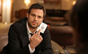 Dvije djevojčice pronašle i vratile novčanik Marku Ruffalu