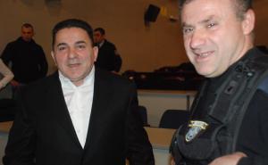 Advokat Nasera Keljmendija: Hapšenje Radončića je političko, nema nikakve veze s Keljmendijem