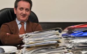 Advokat Vlado Adamović: U zatvor će ili Radončić ili neko od tužilaca