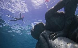 Četiri britanske veslačice preveslale Tihi ocean