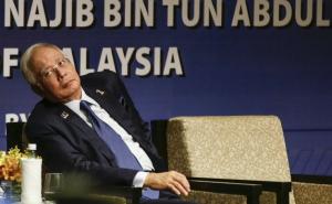 Premijer Malezije 'dobio' 681 milion dolara, tužitelj: Ma kakva korupcija, to je poklon...