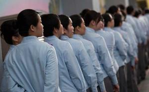 U povodu obilježavanja završetka Drugog svjetskog rata: Kina amnestirala hiljade zatvorenika