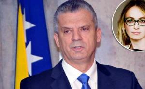 Ivana Marić: SIPA više ne hapsi pred kamerama, promjena politike ili strah od Radončića?