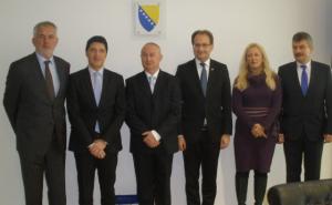 Mađarska će dodijeliti 50 stipendija za studente iz BiH, prijave do marta