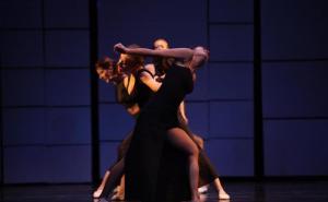 Narodno pozorište Sarajevo - Specijalna ponuda za posljednji balet u mjesecu januaru