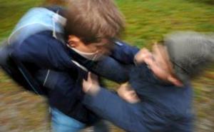 Sarajevo: Održan sastanak o prevenciji maloljetničkog prijestupništva