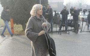 Vasvija Vidović: Hapšenje Fahrudina Radončića je nepotrebno