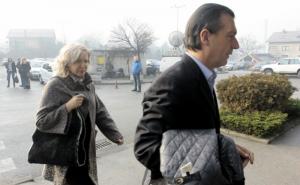 Odbrana: Fahrudinu Radončiću je dodano još jedno kazneno djelo, razočarani smo i šokirani