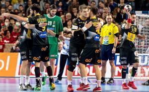 EP u rukometu: Španija savladala Mađarsku sa 31:29 