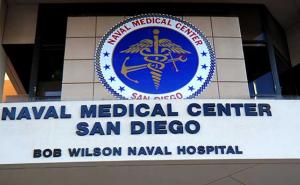 SAD: Lažna uzbuna, nije bilo pucnjave u San Diegu