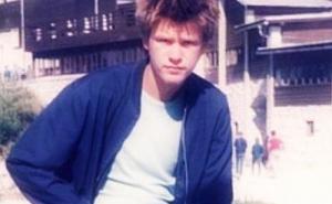 Godišnjica smrti trebinjskog heroja: Srđan Aleksić umro je vršeći svoju ljudsku dužnost