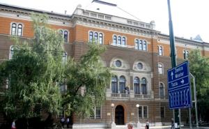 SDA - SBB: Danas sastanak u Predsjedništvu BiH