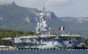 Na mirovne pregovore o Siriji nije pozvan PYD 