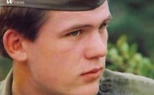 Nataša Gaon-Grujić: Srđan i Nele