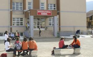 Uhapšen mladić zbog lažne dojave o bombi u sarajevskoj školi