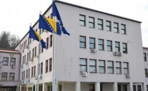 Preseljenje Vlade FBiH u zgradu Energoinvesta: Radna grupa izradit će plan