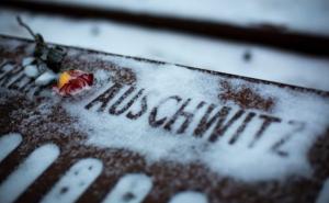 Savez logoraša: Umjesto njegovanja kulture sjećanja, u BiH na snazi kultura zaborava 