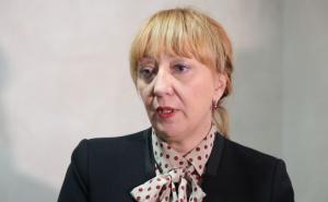 Ombudsmen Jasminka Džumhur: Pokrivanje muslimanki je pitanje identiteta