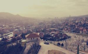 Kakvo će vrijeme biti sutra?