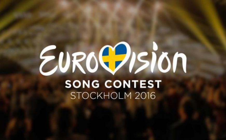 Eurovizija 2016: Šveđani neće cenzurirati zvižduke 