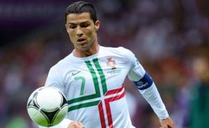 Cristiano Ronaldo kupio hotel od Donalda Trumpa za 140 miliona eura 