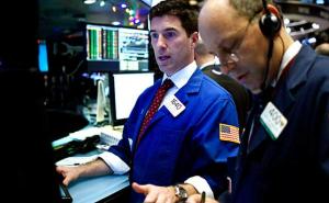 Napredak američke ekonomije 2015. godine usporen