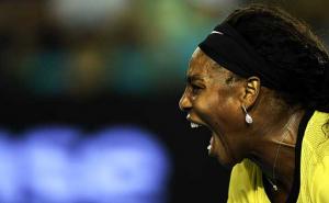 Williams i Kerber u finalu Australian Opena