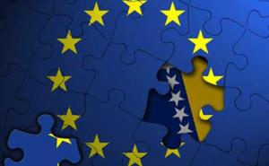 Šta čeka BiH nakon predaje aplikacije za članstvo u EU: Nove obaveze iako nisu riješene ni stare