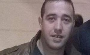 Sin ubice Srđana Aleksića: Srđov otac nam nikad ništa ružno nije rekao