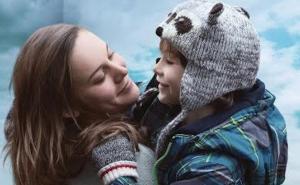 Danas u Cinema Cityju