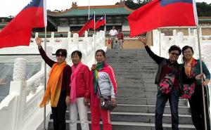 Kinezi u prošloj godini bili najbolji turisti: Najviše putovali, najviše potrošili