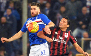 Odluka u narednim satima: Zukanović je još uvijek bliže prelasku u Stuttgart